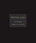 Weiwei Ai: Weiwei-Isms, Buch