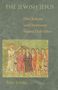 Peter Schafer: The Jewish Jesus, Buch