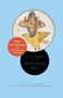 Carl Gustav Jung: Atom and Archetype, Buch, Buch
