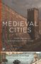 Henri Pirenne: Medieval Cities, Buch