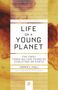 Andrew H Knoll: Life on a Young Planet, Buch