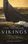 Anders Winroth: The Age of the Vikings, Buch