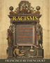 Francisco Bethencourt: Racisms, Buch