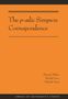 Ahmed Abbes: The P-Adic Simpson Correspondence, Buch