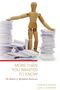 Omri Ben-Shahar: More Than You Wanted to Know, Buch