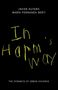 Javier Auyero: In Harm's Way, Buch