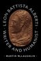 Martin Mclaughlin: Leon Battista Alberti, Buch