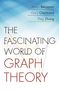 Arthur Benjamin: The Fascinating World of Graph Theory, Buch