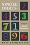 Marc Chamberland: Single Digits, Buch