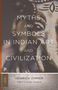 Heinrich Zimmer: Myths and Symbols in Indian Art and Civilization, Buch