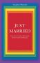 Stephen Macedo: Just Married, Buch