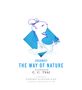Zhuangzi: The Way of Nature, Buch