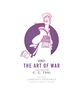Sunzi: Art of War, Buch