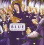 Michel Pastoureau: Blue: The History of a Color, Buch