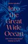 Sönke Johnsen: Into the Great Wide Ocean, Buch