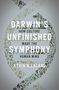 Kevin N Lala: Darwin's Unfinished Symphony, Buch