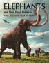 Asier Larramendi: Elephants and Their Fossil Relatives - A 60 Million Year Journey, Buch