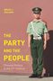 Bruce Dickson: The Party and the People: Chinese Politics in the 21st Century, Buch