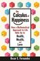 Oscar E Fernandez: The Calculus of Happiness, Buch