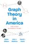 David J. Parks: Graph Theory in America, Buch