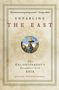Jurgen Osterhammel: Unfabling the East: The Enlightenment's Encounter with Asia, Buch