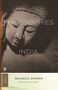 Heinrich Zimmer: Philosophies of India, Buch