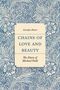 Carolyn Dever: Chains of Love and Beauty, Buch