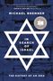 Michael Brenner: In Search of Israel, Buch