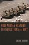 Zoltan Barany: How Armies Respond to Revolutions and Why, Buch