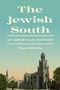 Shari Rabin: The Jewish South, Buch