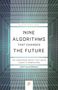 John Maccormick: Nine Algorithms That Changed the Future, Buch