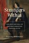 Francisco Bethencourt: Strangers Within, Buch