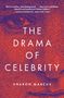 Sharon Marcus: The Drama of Celebrity, Buch