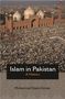 Muhammad Qasim Zaman: Islam in Pakistan, Buch
