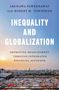 Archawa Paweenawat: Inequality and Globalization, Buch