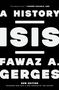 Fawaz A. Gerges: Isis, Buch