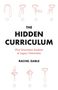 Rachel Gable: The Hidden Curriculum, Buch