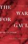 Julius Caesar: The War for Gaul, Buch