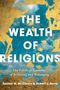Robert J Barro: The Wealth of Religions, Buch