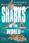David A Ebert: A Pocket Guide to Sharks of the World, Buch