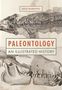 David Bainbridge: Paleontology, Buch
