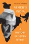 Taylor C. Sherman: Nehru's India, Buch