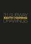 Jeffrey Deitch: Keith Haring, Buch