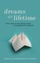 Karen A Cerulo: Dreams of a Lifetime, Buch