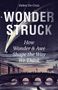 Helen De Cruz: Wonderstruck, Buch