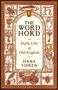 Hana Videen: The Wordhord, Buch