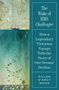 Wood: The Wake of HMS Challenger, Buch