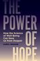 Carol Graham: The Power of Hope, Buch