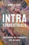 Karen G. Lloyd: Intraterrestrials, Buch