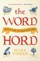 Hana Videen: The Wordhord, Buch